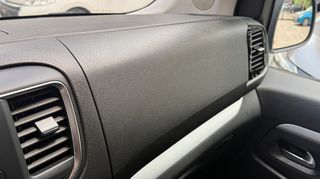 Peugeot Traveller 2019 L3H1 9-ΘΕΣΙΟ ΚΟΜΠΛΕ ΜΕ Φ.Π.Α- ΑΡΙΣΤΗ ΣΑΝ ΚΑΙΝΟΥΡΓΙΟ-thumb-15