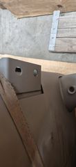 MAN εξατμιση καταλύτης 81.15103.6037-thumb-2