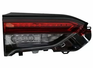 ΦΑΝΟΣ ΣΤΟΠ TOYOTA RAV4 '19- ΜΕ LED ΕΣΩΤΕΡΙΚΟΣ ΑΡΙΣΤΕΡΑ Κωδικός: 1241012619L