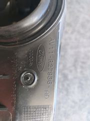FORD B-MAX 2012-2017 τάπα ρεζερβουάρ-thumb-1