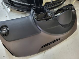 ΤΑΜΠΛΟ SEAT ALTEA