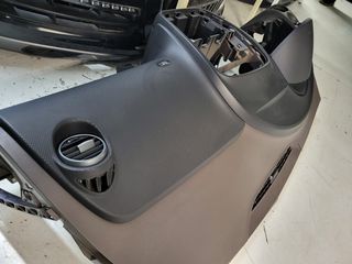 ΤΑΜΠΛΟ SEAT ALTEA-thumb-1