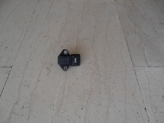 Αισθητήρας (MAP SENSOR) Hyundai Atos 2003-2007