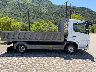 Ανατροπή Mercedes-Benz 2013 822-thumb-1