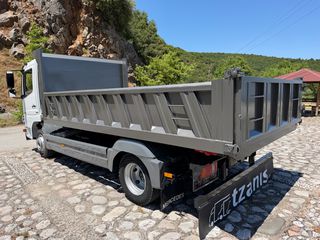 Ανατροπή Mercedes-Benz 2013 822-thumb-4