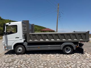 Ανατροπή Mercedes-Benz 2013 822-thumb-5