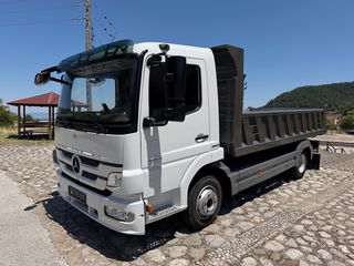 Ανατροπή Mercedes-Benz 2013 822-thumb-6