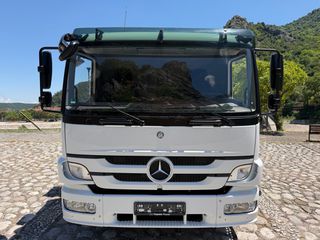 Ανατροπή Mercedes-Benz 2013 822-thumb-7