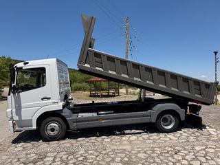 Ανατροπή Mercedes-Benz 2013 822-thumb-9