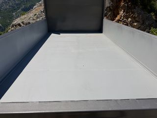 Ανατροπή Mercedes-Benz 2013 822-thumb-10