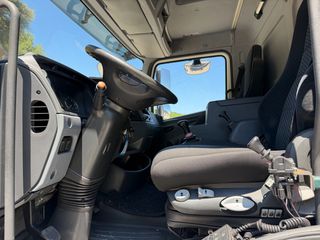 Ανατροπή Mercedes-Benz 2013 822-thumb-14