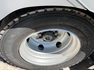 Ανατροπή Mercedes-Benz 2013 822-thumb-16