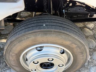 Ανατροπή Mercedes-Benz 2013 822-thumb-17