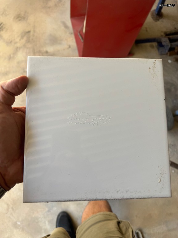 ΠΛΑΚΑΚΙΑ ΚΕΡΑΜΙΚΟ 20x20