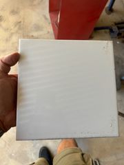 ΠΛΑΚΑΚΙΑ ΚΕΡΑΜΙΚΟ 20x20