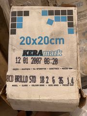 ΠΛΑΚΑΚΙΑ ΚΕΡΑΜΙΚΟ 20x20-thumb-2