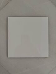 ΠΛΑΚΑΚΙΑ ΚΕΡΑΜΙΚΟ 20x20-thumb-3