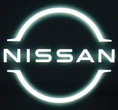 Nissan X-Trail 2020 1.700cc 150hp 4X4 ΔΕΡΜΑ NAVI CAMERA