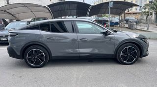 Peugeot 408 2024 1.6 HYBRID PLUG-IN 180HP GT-thumb-6