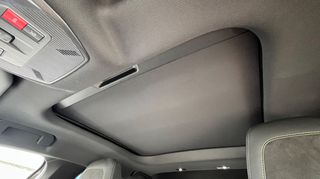 Peugeot 408 2024 1.6 HYBRID PLUG-IN 180HP GT-thumb-38