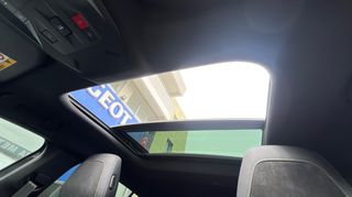 Peugeot 408 2024 1.6 HYBRID PLUG-IN 180HP GT-thumb-40