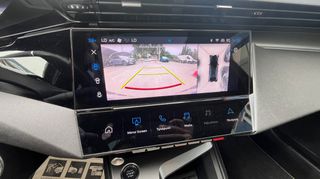 Peugeot 408 2024 1.6 HYBRID PLUG-IN 180HP GT-thumb-42