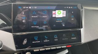 Peugeot 408 2024 1.6 HYBRID PLUG-IN 180HP GT-thumb-43