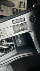 Peugeot 408 2024 1.6 HYBRID PLUG-IN 180HP GT-thumb-45