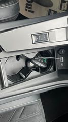 Peugeot 408 2024 1.6 HYBRID PLUG-IN 180HP GT-thumb-46