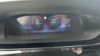 Peugeot 408 2024 1.6 HYBRID PLUG-IN 180HP GT-thumb-48