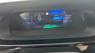 Peugeot 408 2024 1.6 HYBRID PLUG-IN 180HP GT-thumb-49