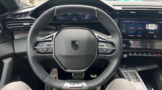 Peugeot 408 2024 1.6 HYBRID PLUG-IN 180HP GT-thumb-50