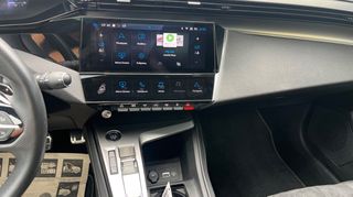 Peugeot 408 2024 1.6 HYBRID PLUG-IN 180HP GT-thumb-51