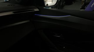 Peugeot 408 2024 1.6 HYBRID PLUG-IN 180HP GT-thumb-53