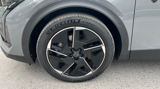 Peugeot 408 2024 1.6 HYBRID PLUG-IN 180HP GT-thumb-11
