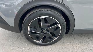 Peugeot 408 2024 1.6 HYBRID PLUG-IN 180HP GT-thumb-13