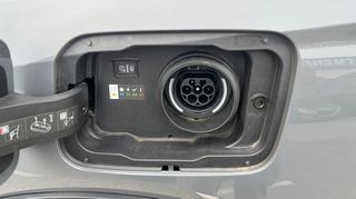 Peugeot 408 2024 1.6 HYBRID PLUG-IN 180HP GT-thumb-15