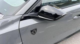 Peugeot 408 2024 1.6 HYBRID PLUG-IN 180HP GT-thumb-17