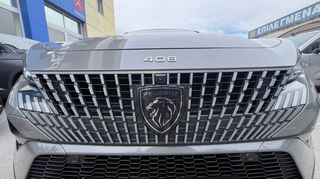 Peugeot 408 2024 1.6 HYBRID PLUG-IN 180HP GT-thumb-19