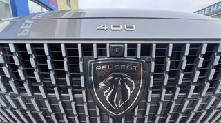 Peugeot 408 2024 1.6 HYBRID PLUG-IN 180HP GT-thumb-20