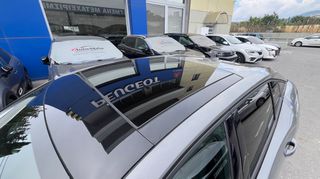 Peugeot 408 2024 1.6 HYBRID PLUG-IN 180HP GT-thumb-21