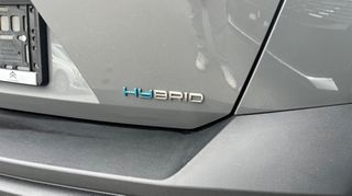 Peugeot 408 2024 1.6 HYBRID PLUG-IN 180HP GT-thumb-22