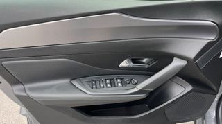 Peugeot 408 2024 1.6 HYBRID PLUG-IN 180HP GT-thumb-24