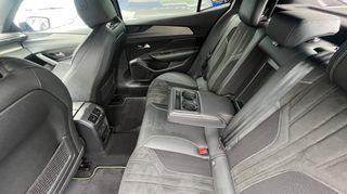 Peugeot 408 2024 1.6 HYBRID PLUG-IN 180HP GT-thumb-31