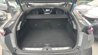 Peugeot 408 2024 1.6 HYBRID PLUG-IN 180HP GT-thumb-33