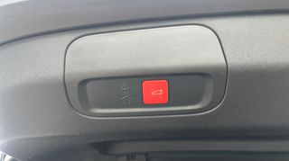 Peugeot 408 2024 1.6 HYBRID PLUG-IN 180HP GT-thumb-34