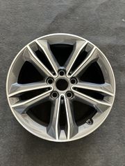 BMW original 17”-thumb-6