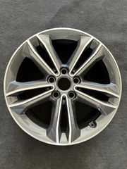 BMW original 17”-thumb-5