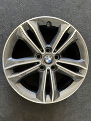 BMW original 17”-thumb-1