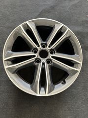 BMW original 17”-thumb-4